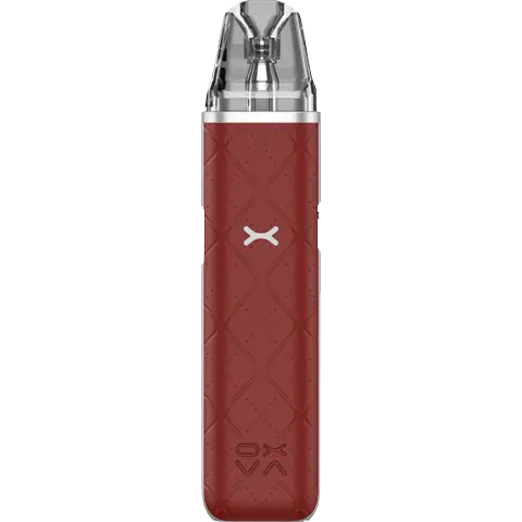 Oxva Xlim GO Pod System - The Ace Of Vapez