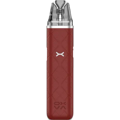 Oxva Xlim GO Pod System - The Ace Of Vapez