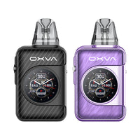 Oxva Xlim SQ Pro 2 Pod Kit