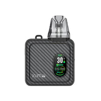 Oxva Xlim SQ Pro Pod Device