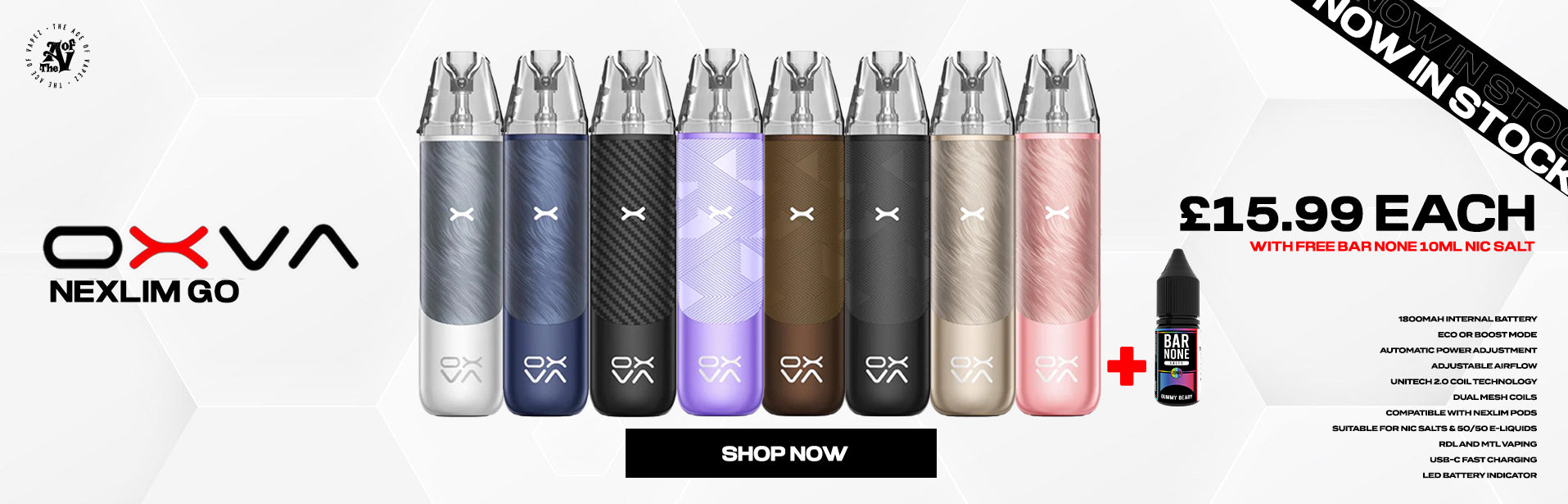 Oxva_Nexlim_Go_Pod_Kit_-_The_Ace_of_Vapez_Banner-The Ace Of Vapez