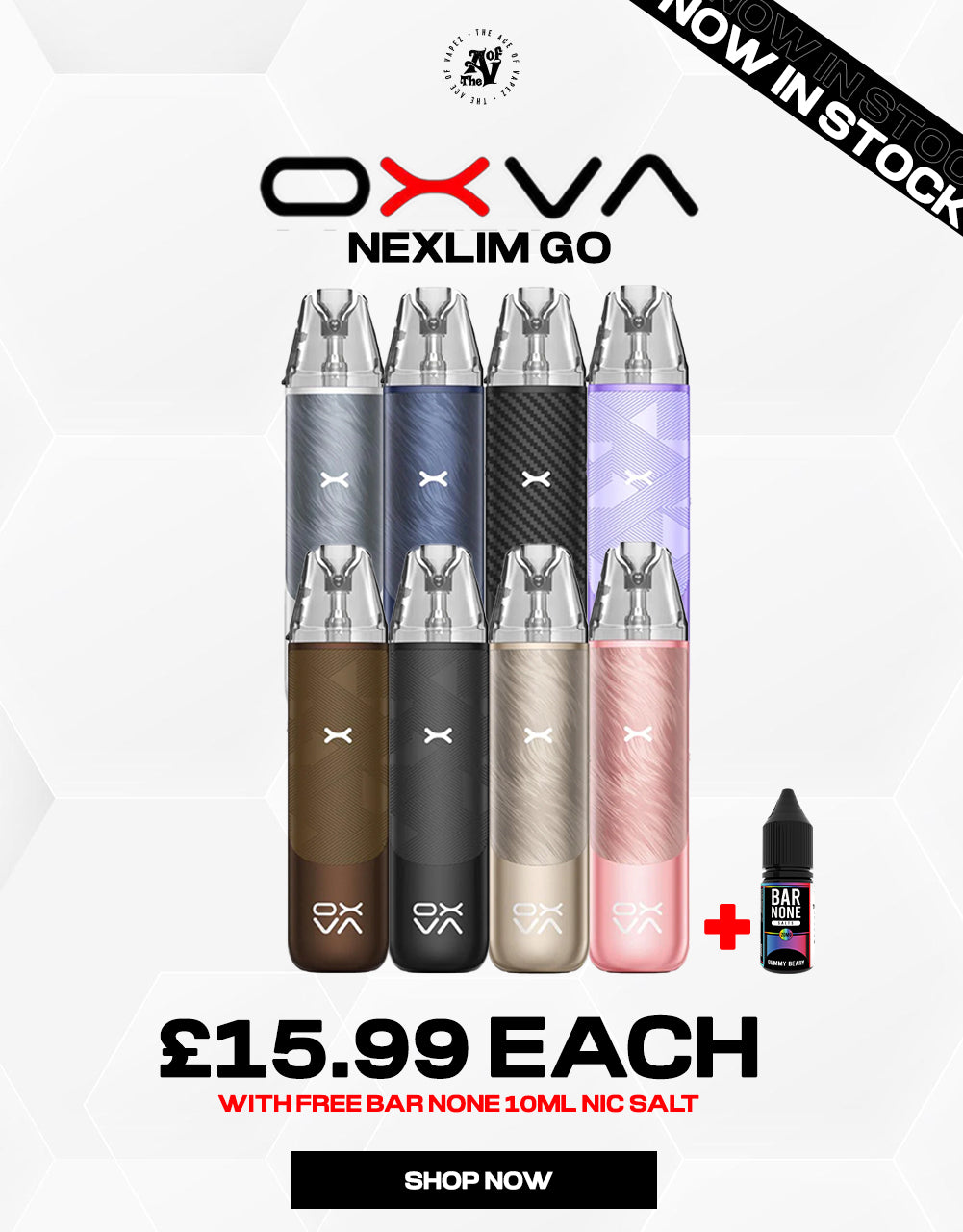 Oxva_Nexlim_Go_Pod_Kit_-_The_Ace_of_Vapez_Mobile_Banner-The Ace Of Vapez