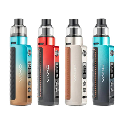 Oxva Origin 2 Vape Kit  | The Ace of Vapez