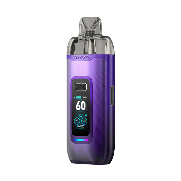 Oxva VPrime Vape Kit at The Ace of Vapez The Ace Of Vapez Oxva VPrime Vape Kit at The Ace of Vapez The Ace Of Vapez