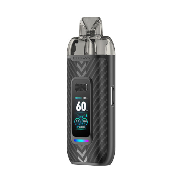 Oxva VPrime Vape Kit at The Ace of Vapez The Ace Of Vapez Oxva VPrime Vape Kit at The Ace of Vapez The Ace Of Vapez