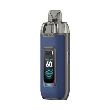 Oxva VPrime Vape Kit at The Ace of Vapez The Ace Of Vapez Oxva VPrime Vape Kit at The Ace of Vapez The Ace Of Vapez