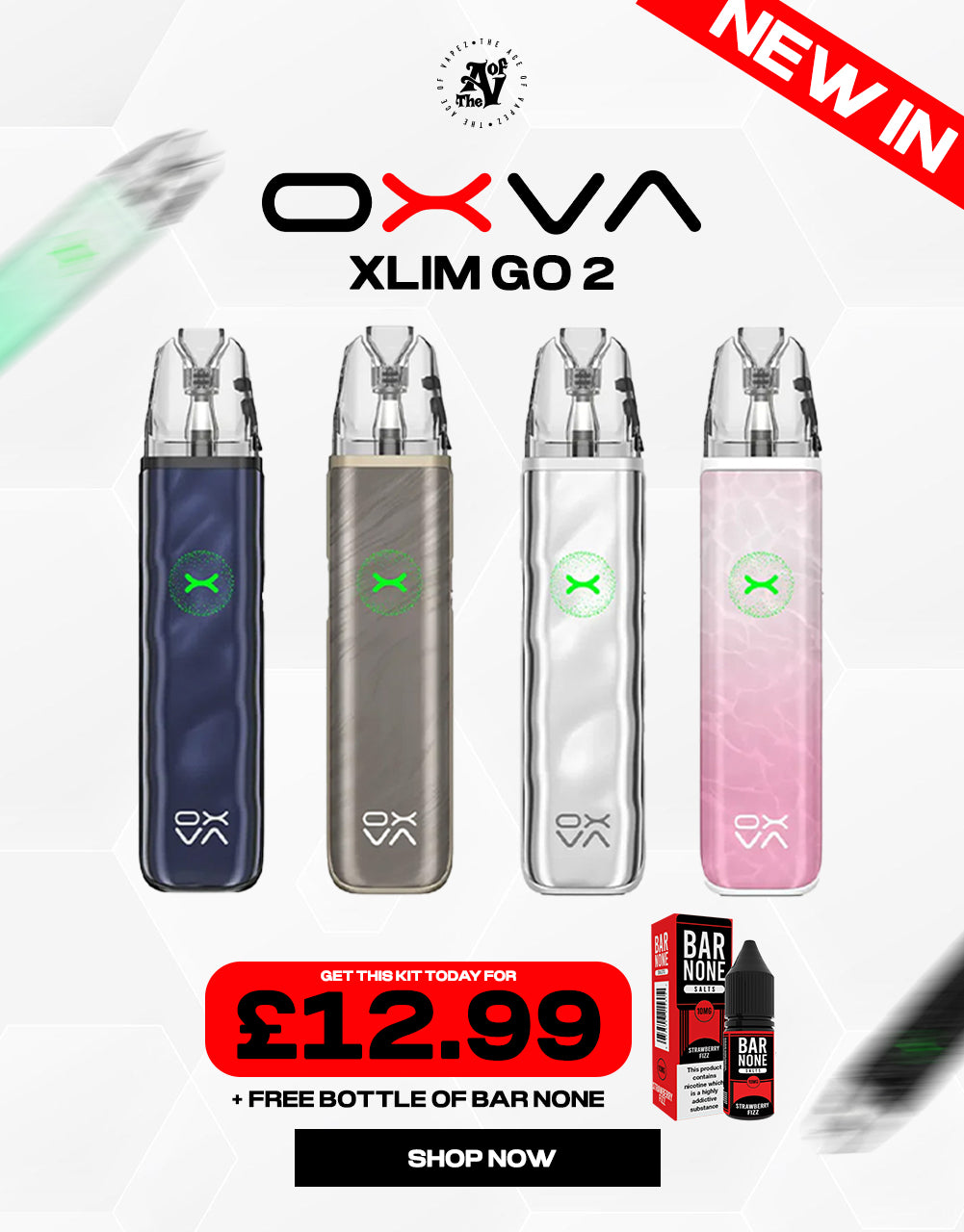 Oxva_Xlim_GO_2_Pod_Kit_Mobile_Banner_-_The_Ace_of_Vapez-The Ace Of Vapez