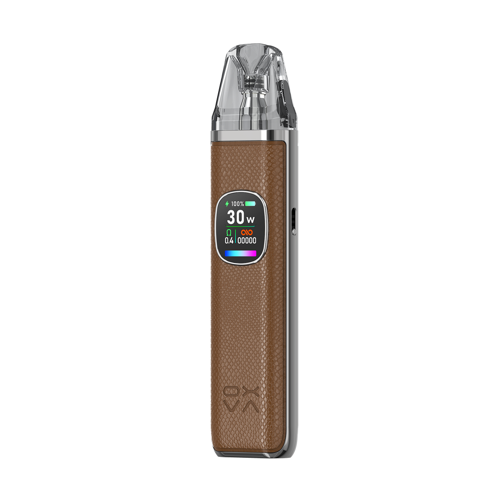 Oxva Xlim Pro 2 Pod Kit at The Ace of Vapez – The Ace Of Vapez