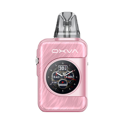Oxva Xlim SQ Pro 2 Dream Pink Pod Kit | The Ace of Vapez