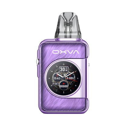 Oxva Xlim SQ Pro 2 Dream Purple Pod Kit | The Ace of Vapez