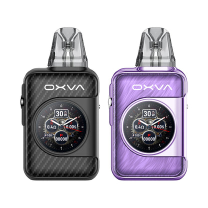 Oxva Xlim SQ Pro 2 Pod Kit | Tha Ace of Vapez