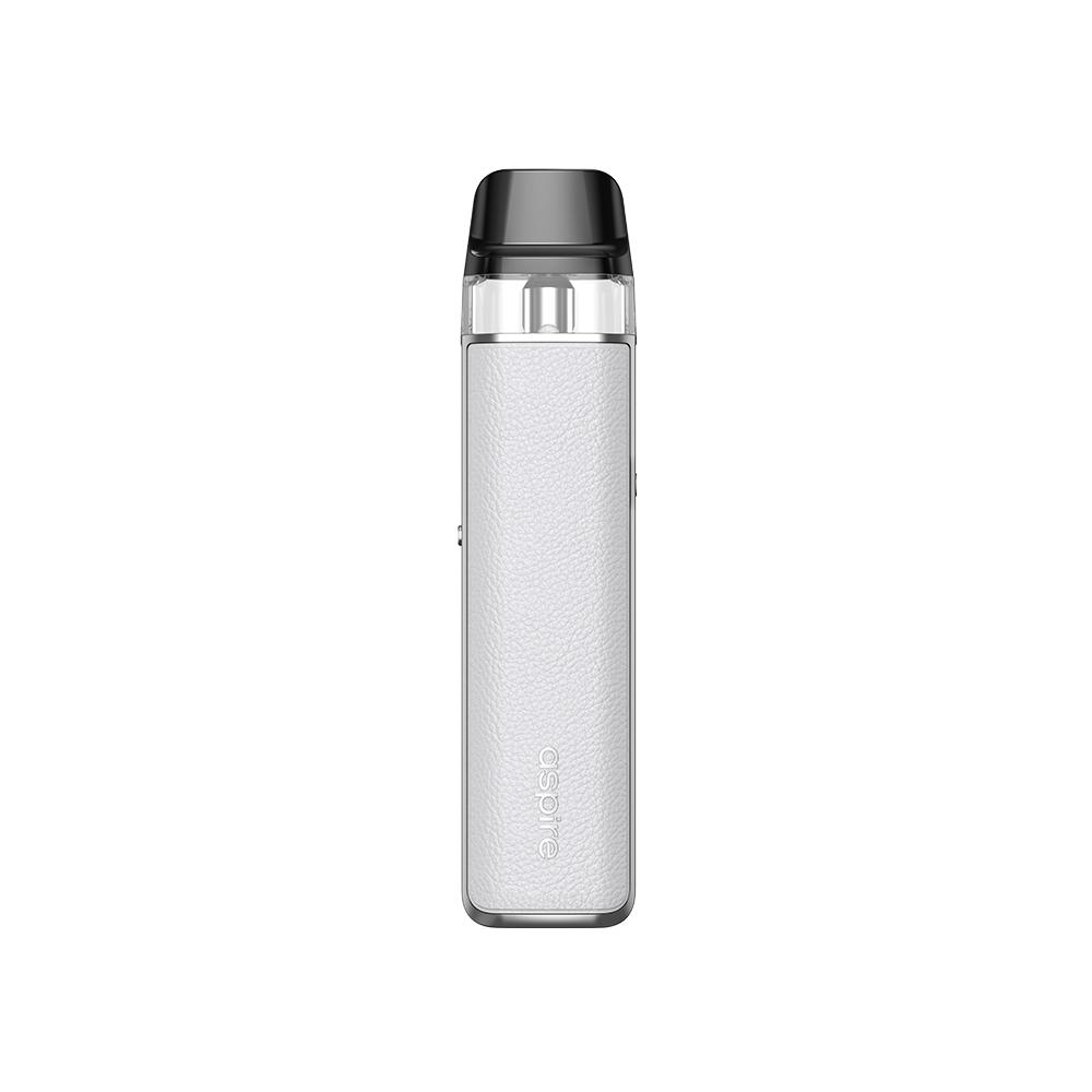 Aspire Loomix Pod Kit