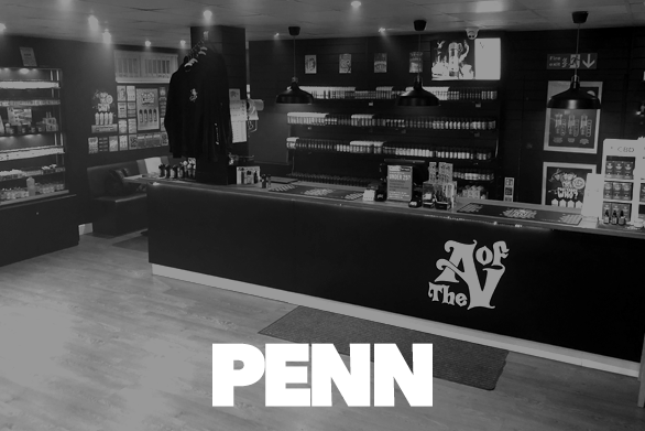 PENN_WEB-The Ace Of Vapez