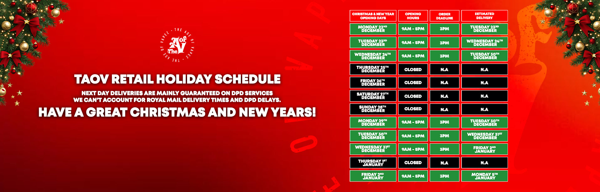 RETAIL-BANNER-NEW_ff6f4588-3f12-4e1d-8838-540eff394f59-The Ace Of Vapez