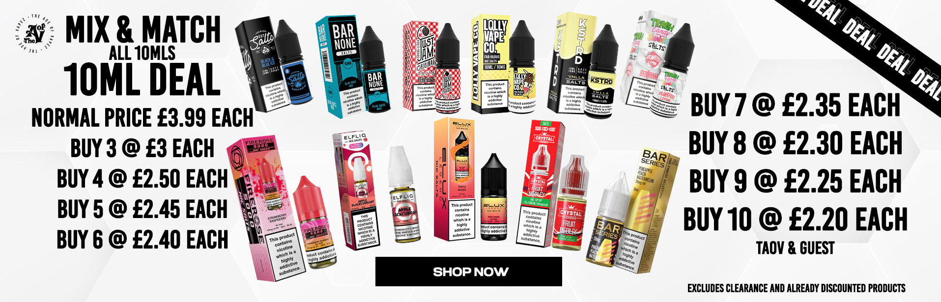 Retail_Banner_10ml_Deal_907f54a5-e29c-4d3a-8477-6b8ee9c6f818-The Ace Of Vapez