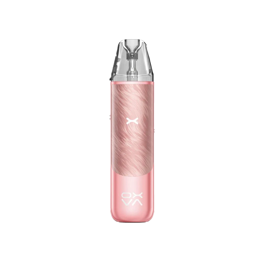Oxva Nexlim Go Pod Kit