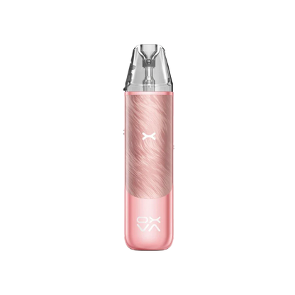 Oxva Nexlim Go Pod Kit