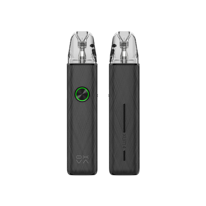 Oxva Xlim 4 Pod Kit | The Ace Of Vapez