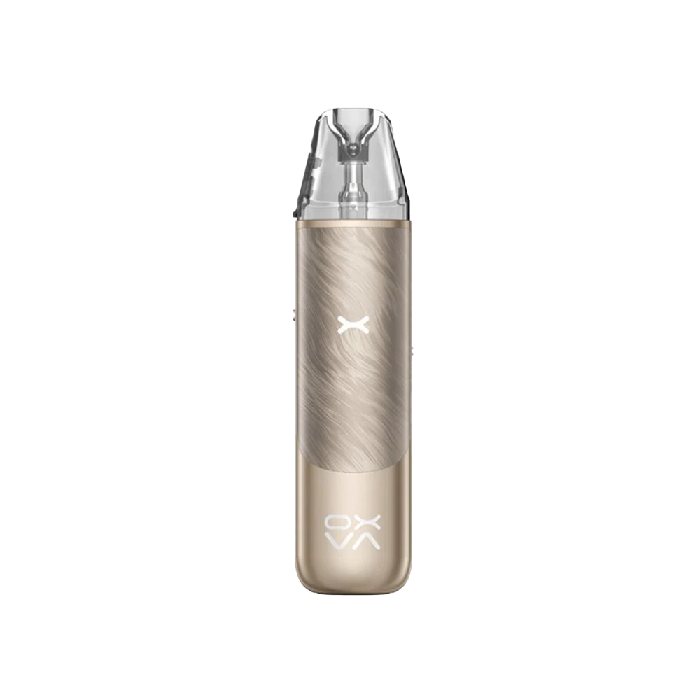 Oxva Nexlim Go Pod Kit