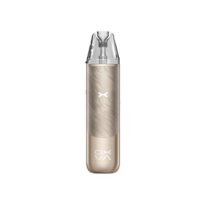 Oxva Nexlim Go Pod Kit