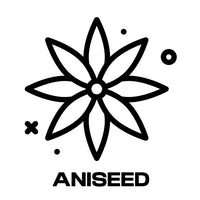 Shop-by-filter-Aniseed-flavoured-e-liquid-The Ace Of Vapez