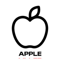 Shop-by-filter-Apple-flavoured-e-liquid-The Ace Of Vapez