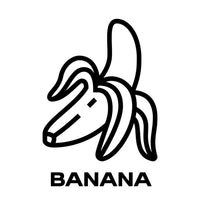 Shop-by-filter-Banana-flavoured-e-liquid-The Ace Of Vapez