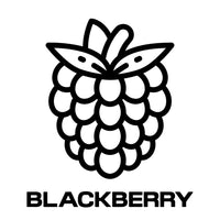Shop-by-filter-Blackberry-flavoured-e-liquid-The Ace Of Vapez