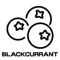 Shop-by-filter-Blackcurrant-flavoured-e-liquid_e0aa79ba-9777-4444-b96d-7960bf05d915-The Ace Of Vapez