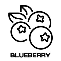 Shop-by-filter-Blueberry-flavoured-e-liquid-The Ace Of Vapez