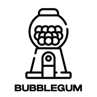 Shop-by-filter-Bubblegum-flavoured-e-liquid-The Ace Of Vapez