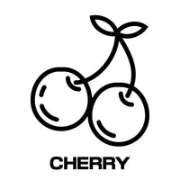 Shop-by-filter-Cherry-flavoured-e-liquid-The Ace Of Vapez
