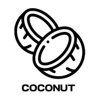 Shop-by-filter-Coconut-flavoured-e-liquid-The Ace Of Vapez