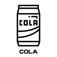 Shop-by-filter-Cola-flavoured-e-liquid-The Ace Of Vapez