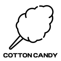 Shop-by-filter-Cotton-Candy-flavoured-e-liquid-The Ace Of Vapez