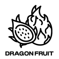 Shop-by-filter-Dragon-Fruit-flavoured-e-liquid-The Ace Of Vapez
