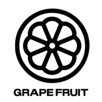 Shop-by-filter-Grape-Fruit-flavoured-e-liquid-The Ace Of Vapez