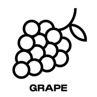 Shop-by-filter-Grape-flavoured-e-liquid-The Ace Of Vapez