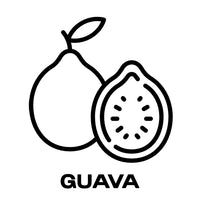 Shop-by-filter-Guava-flavoured-e-liquid-The Ace Of Vapez