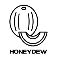 Shop-by-filter-Honeydew-flavoured-e-liquid-The Ace Of Vapez