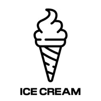 Shop-by-filter-Ice-cream-flavoured-e-liquid-The Ace Of Vapez