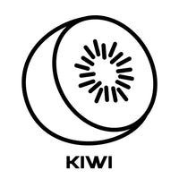 Shop-by-filter-Kiwi-flavoured-e-liquid-The Ace Of Vapez