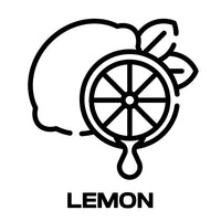 Shop-by-filter-Lemon-flavoured-e-liquid-The Ace Of Vapez