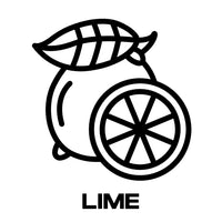 Shop-by-filter-Lime-flavoured-e-liquid-The Ace Of Vapez
