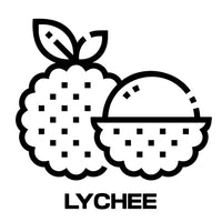 Shop-by-filter-Lychee-flavoured-e-liquid-The Ace Of Vapez