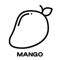 Shop-by-filter-Mango-flavoured-e-liquid-The Ace Of Vapez