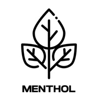 Shop-by-filter-Menthol-flavoured-e-liquid-The Ace Of Vapez