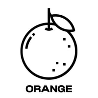Shop-by-filter-Orange-flavoured-e-liquid-The Ace Of Vapez
