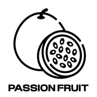 Shop-by-filter-Passion-fruit-flavoured-e-liquid-The Ace Of Vapez