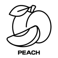 Shop-by-filter-Peach-flavoured-e-liquid-The Ace Of Vapez